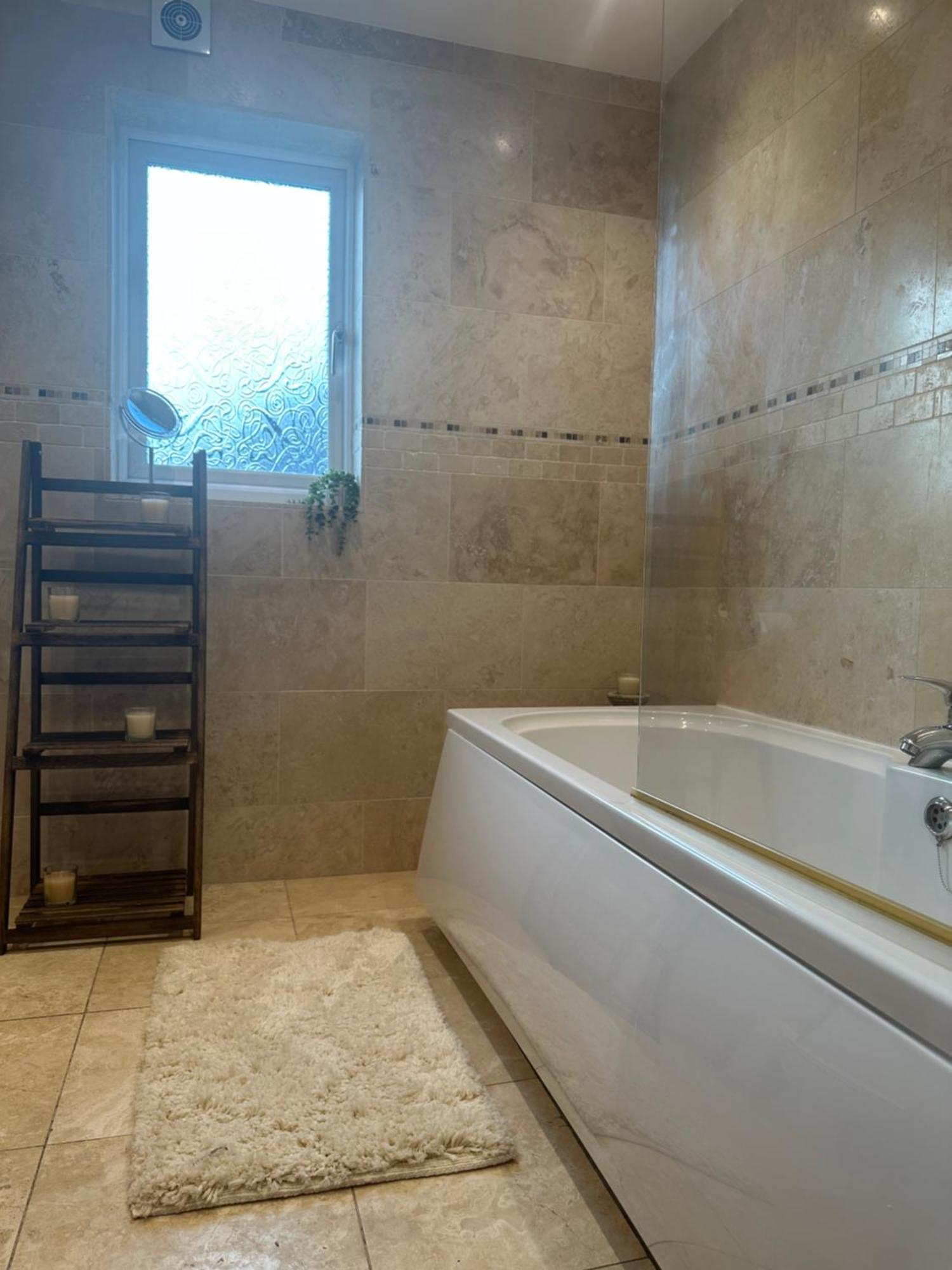 Boutique Village Retreat Homestay