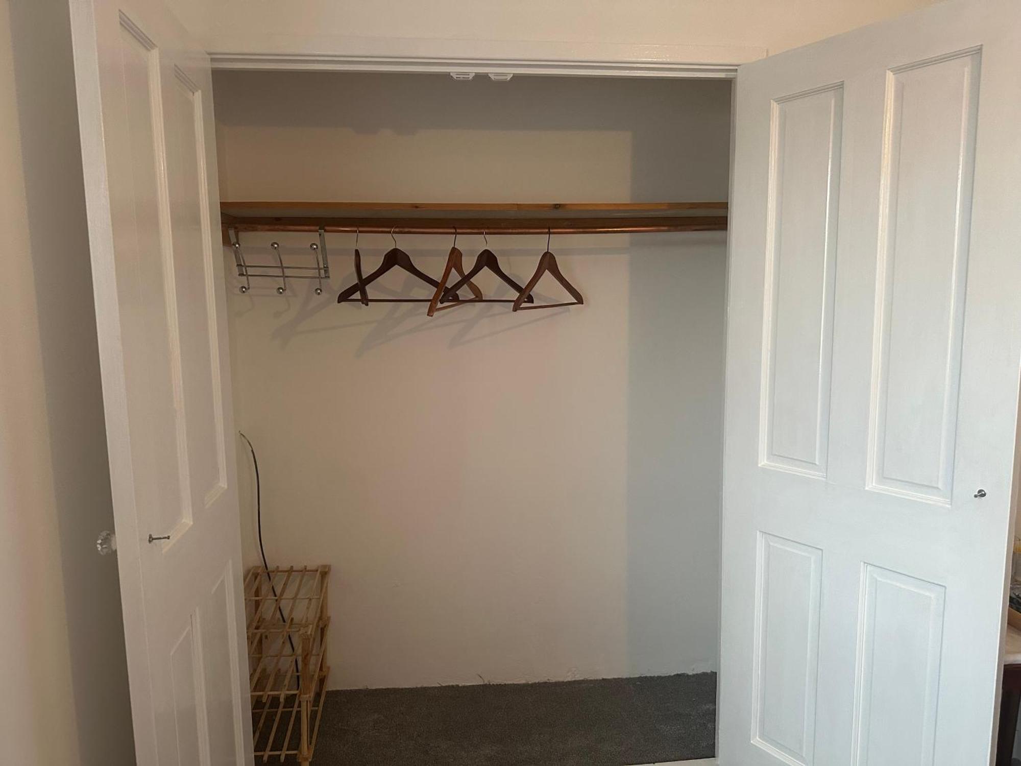 Homestay Boutique Village Retreat Penrith