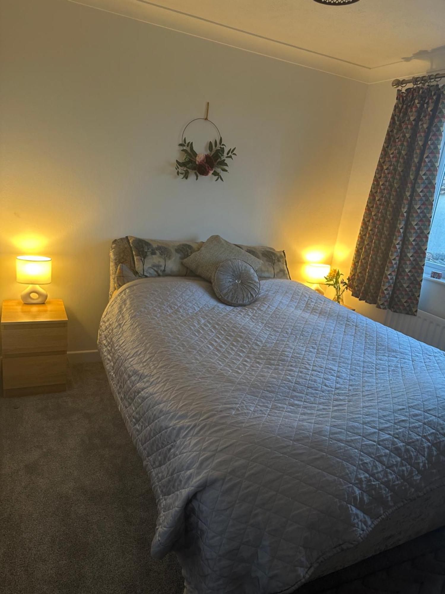 Boutique Village Retreat * Penrith