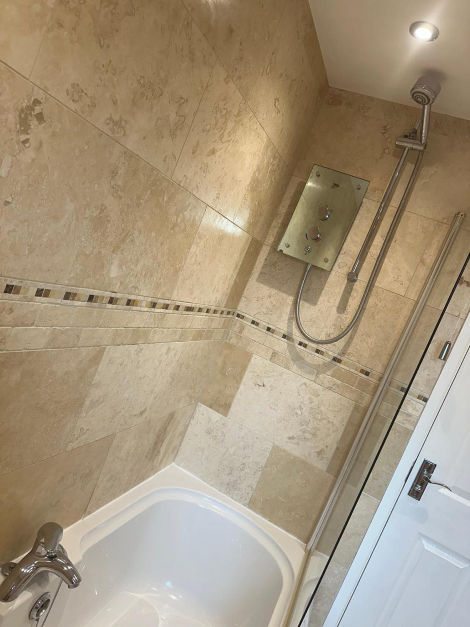 Boutique Village Retreat Homestay Penrith