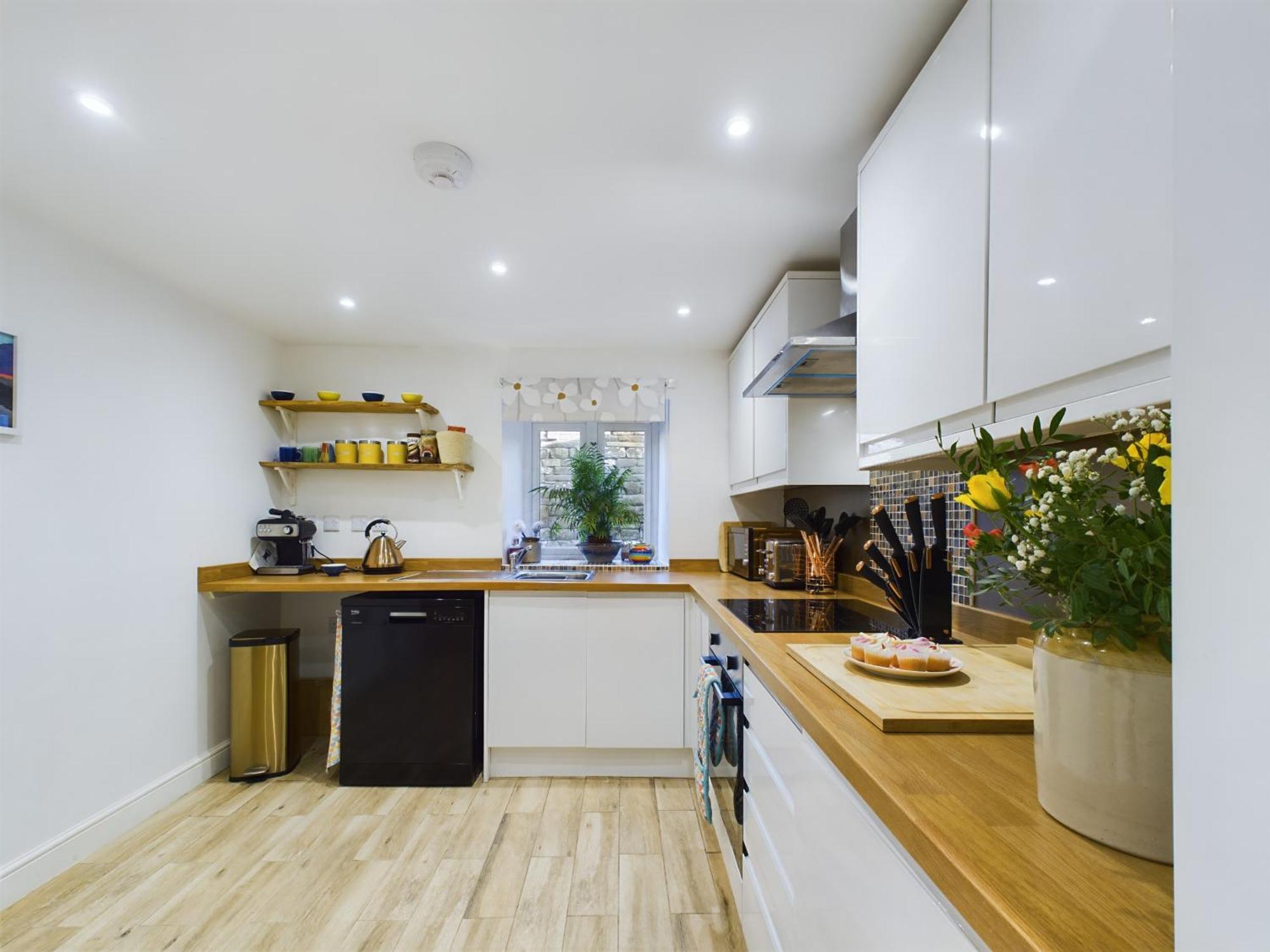 Joiners Penrith