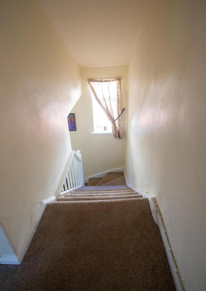 Cozy 3 Bed Family By Park * Penrith