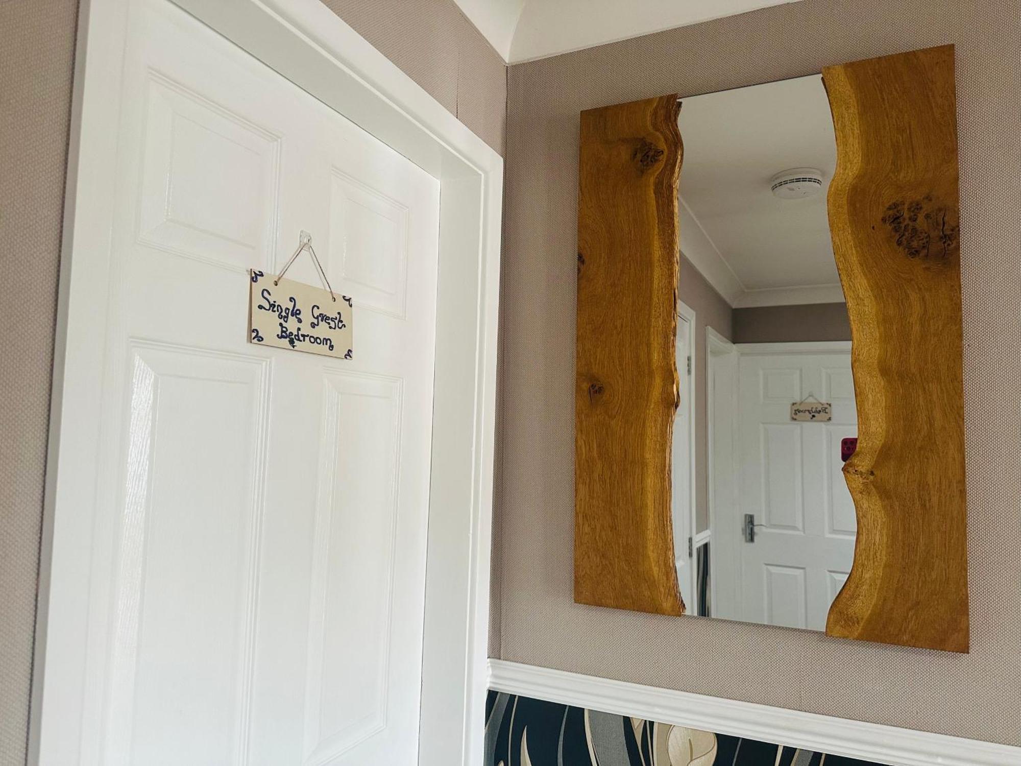 Homestay Boutique Village Retreat *