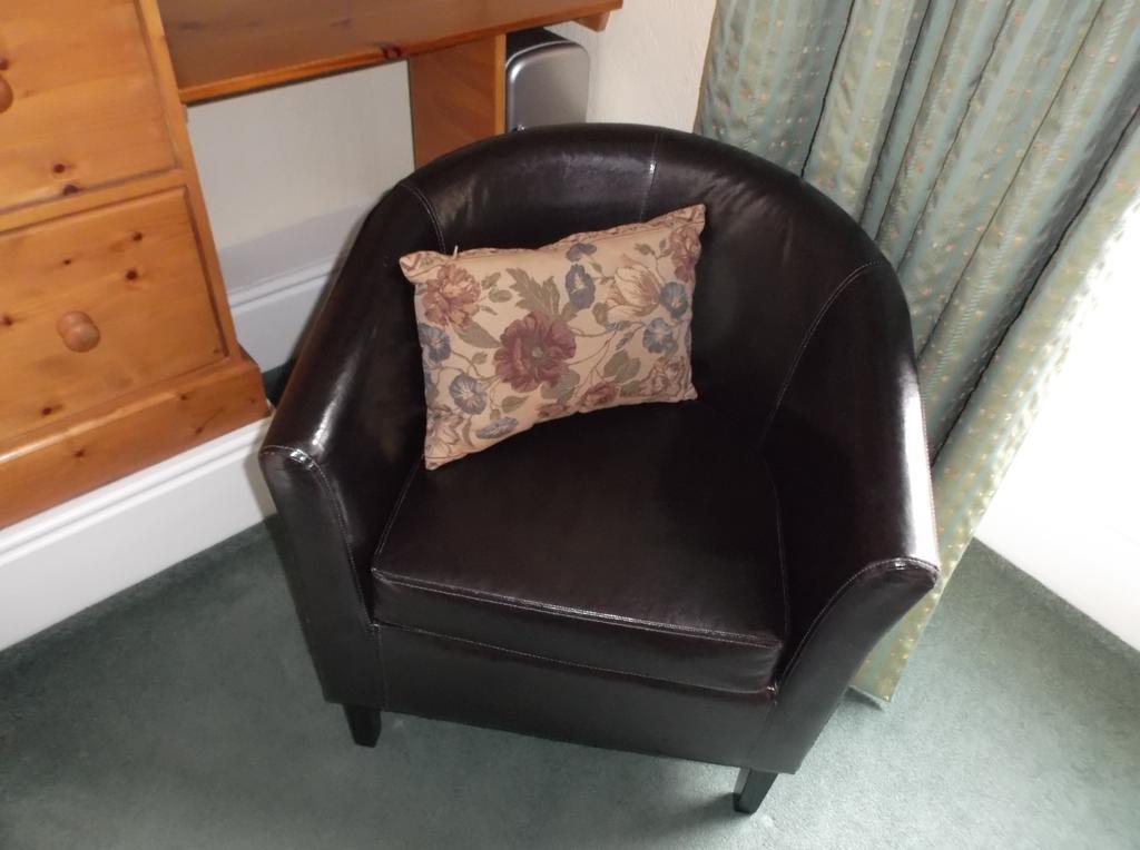 Brandelhow Guest house 4*