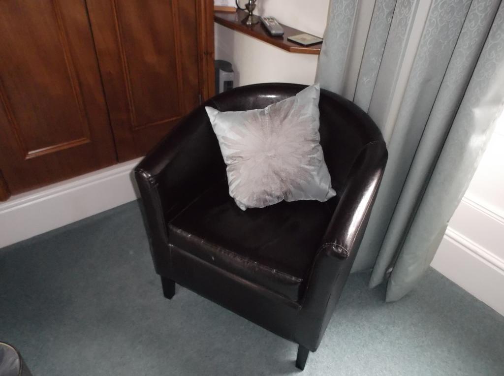 Guest house Brandelhow Penrith