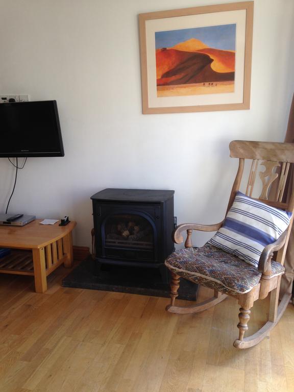 Rebels Hide Bed & Breakfast Clifton (Cumbria)