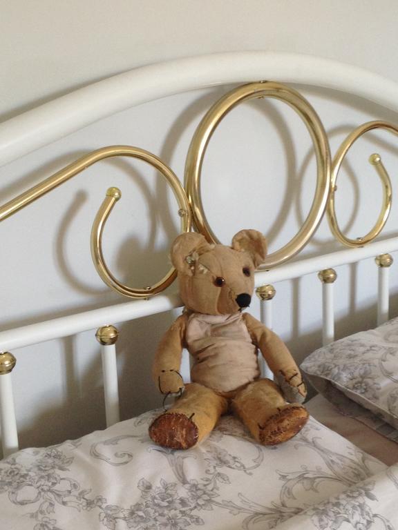 Rebels Hide Bed & Breakfast Clifton (Cumbria)