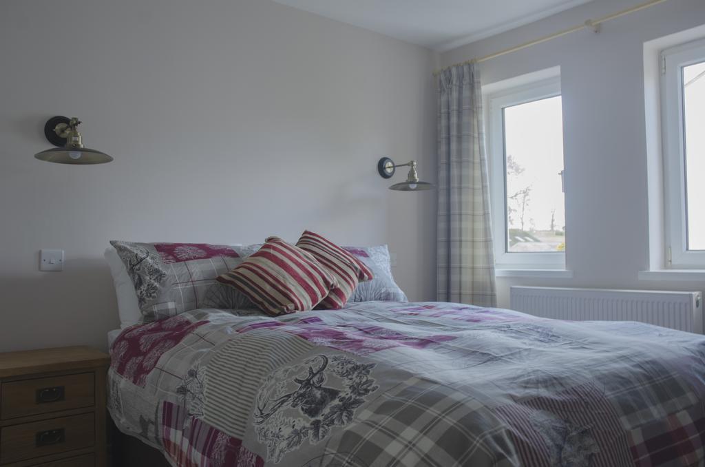Bed & Breakfast The Sun 4*