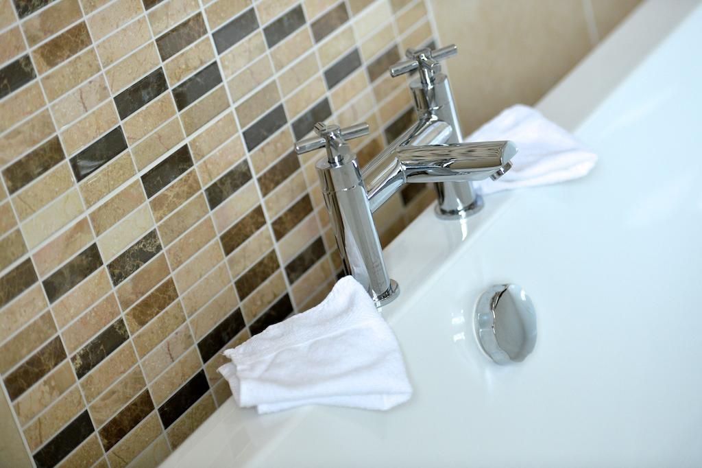 Stoneybeck Bed & Breakfast 4*