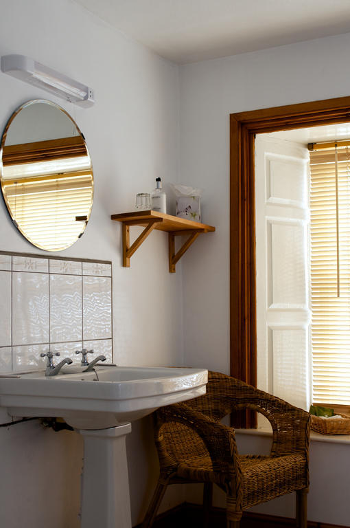 Bed & Breakfast Swanson House 4*