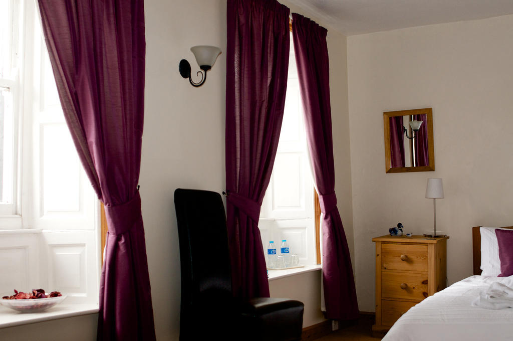 Bed & Breakfast Swanson House Penrith