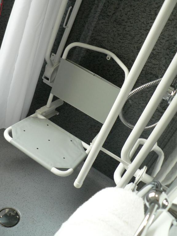Guest house Ashberry 4*