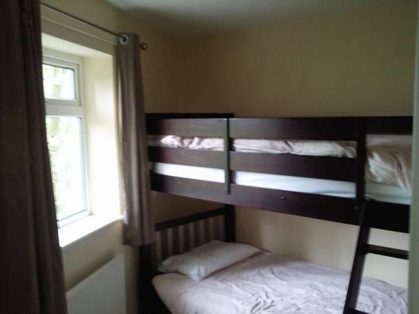 The Ullswater View Guest house 3*