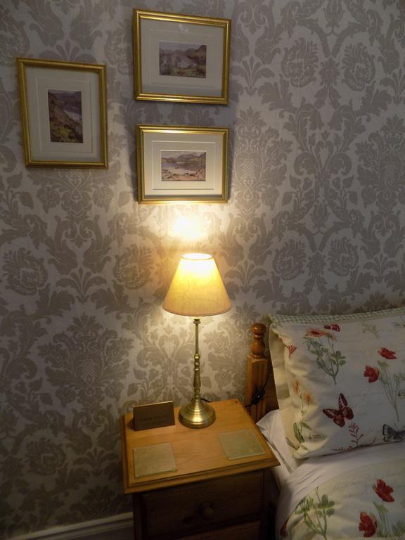 Guest house Glendale