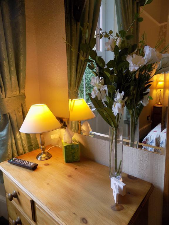 Guest house Glendale Penrith