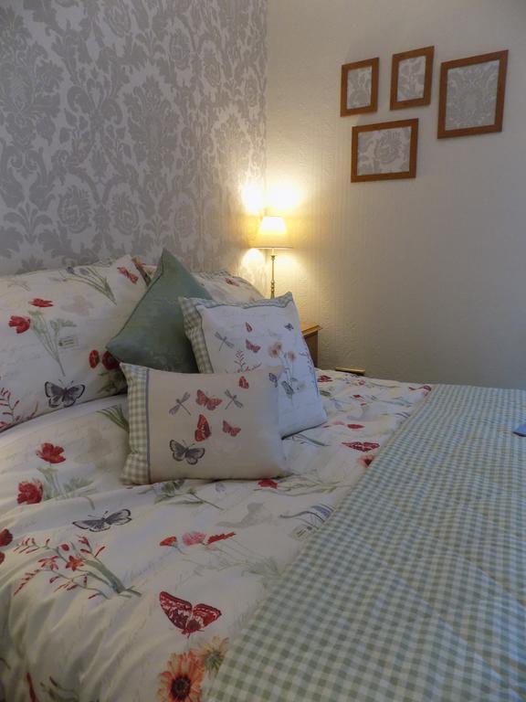 Guest house Glendale 4*