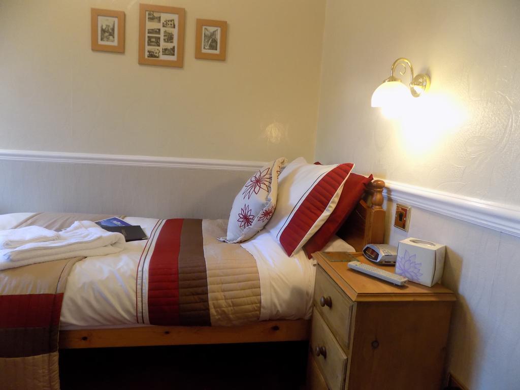 Guest house Glendale