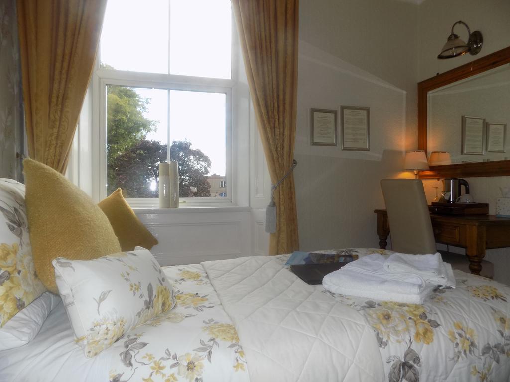Glendale Guest house