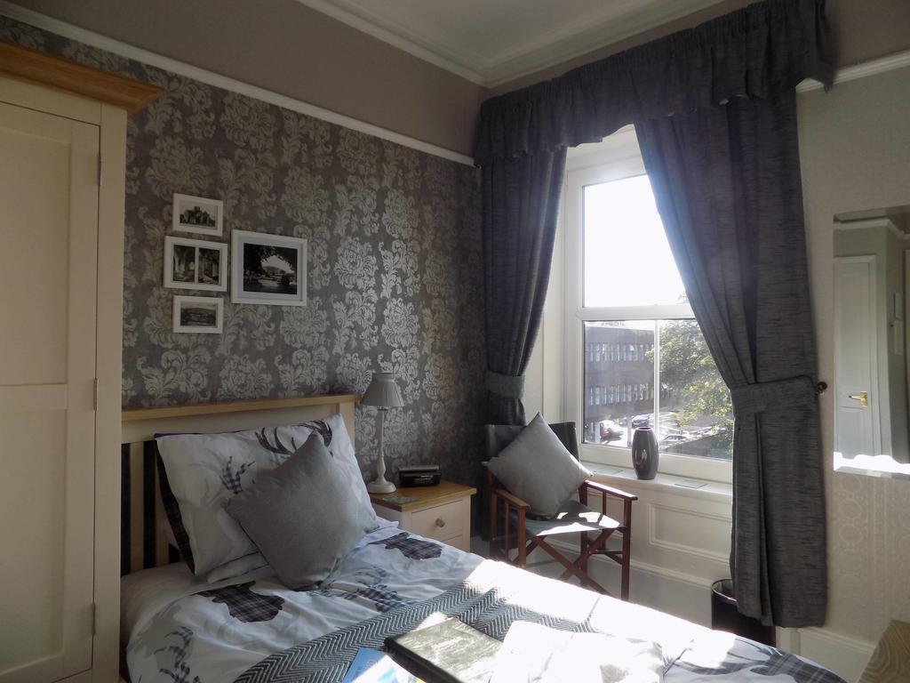 Guest house Glendale Penrith