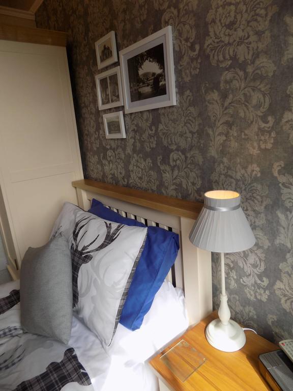 Glendale Guest house 4*