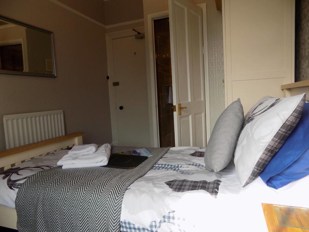 Guest house Glendale