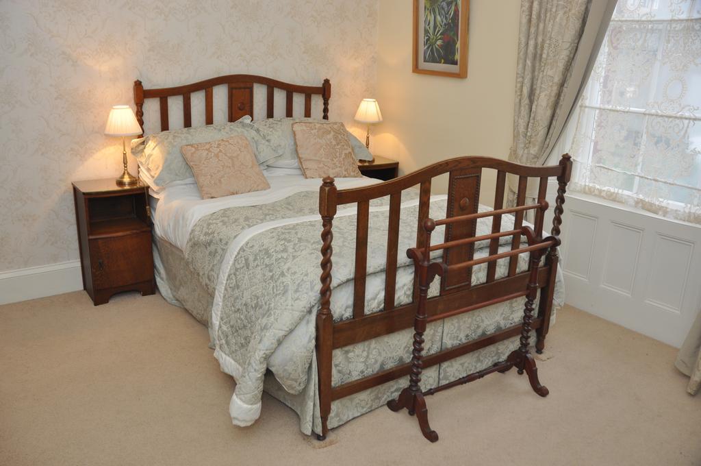 Bank House 4* Penrith