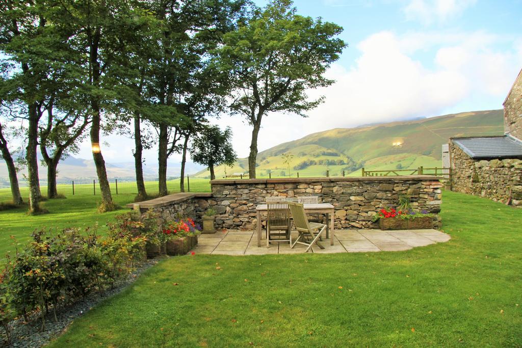 Bannerdale * Penrith