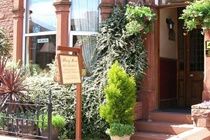 Guest house Albany House 4*