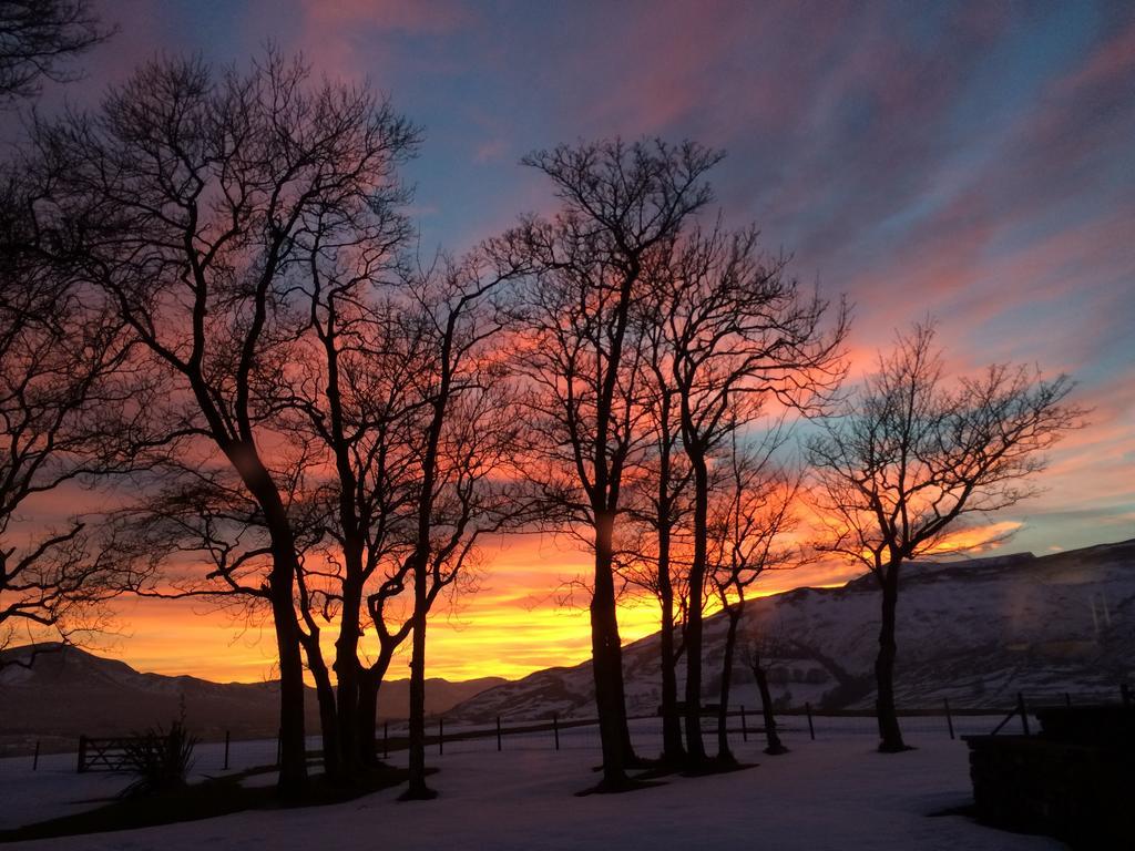 Bannerdale Penrith