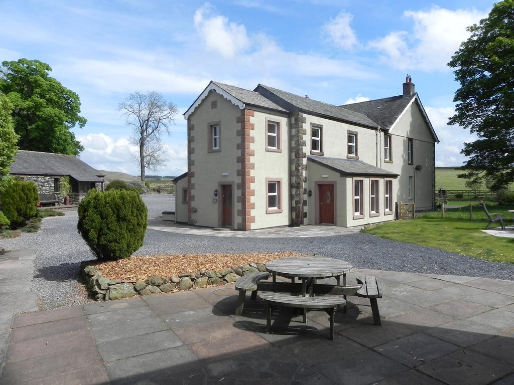 Bannerdale Apartment Penrith