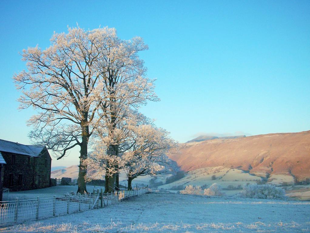 Stable Barn Holiday home *