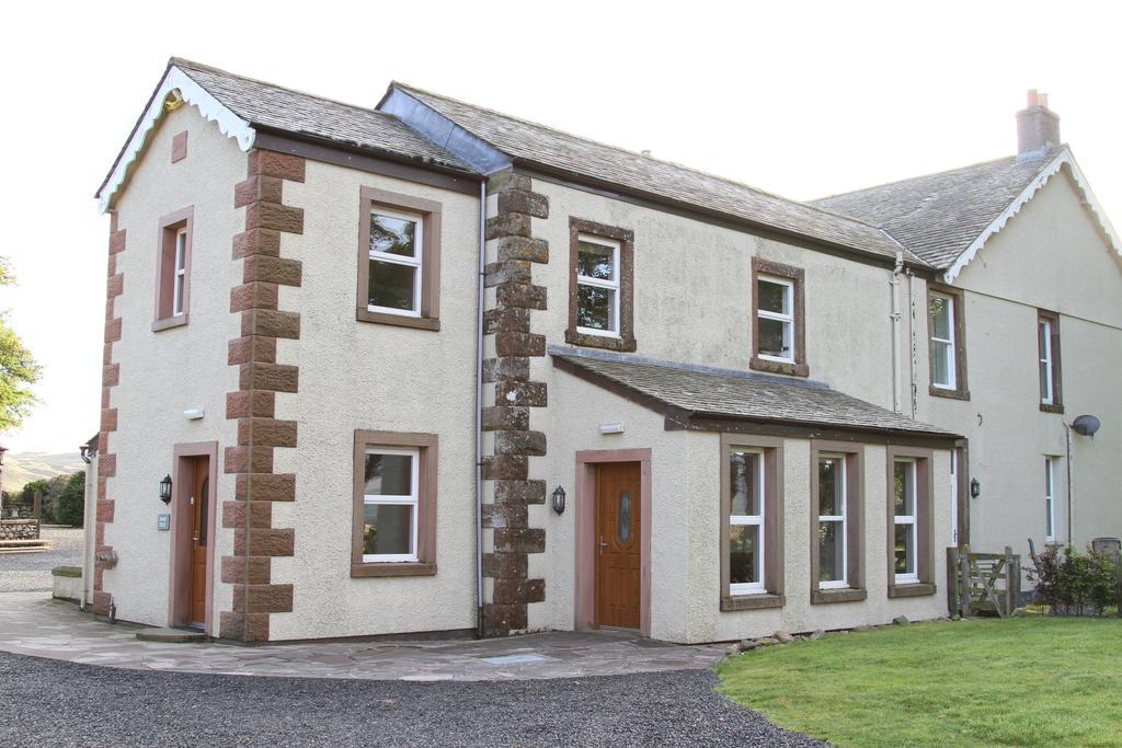 Sharp Edge Apartment Penrith