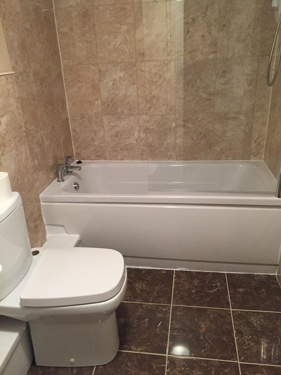 Villa Bianca B&B 3* Penrith