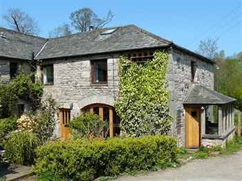 Sockbridge Mill 4*
