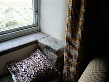 Sockbridge Mill Bed & Breakfast 4*