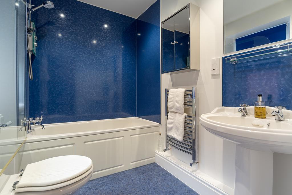 Brooklands 5* Penrith