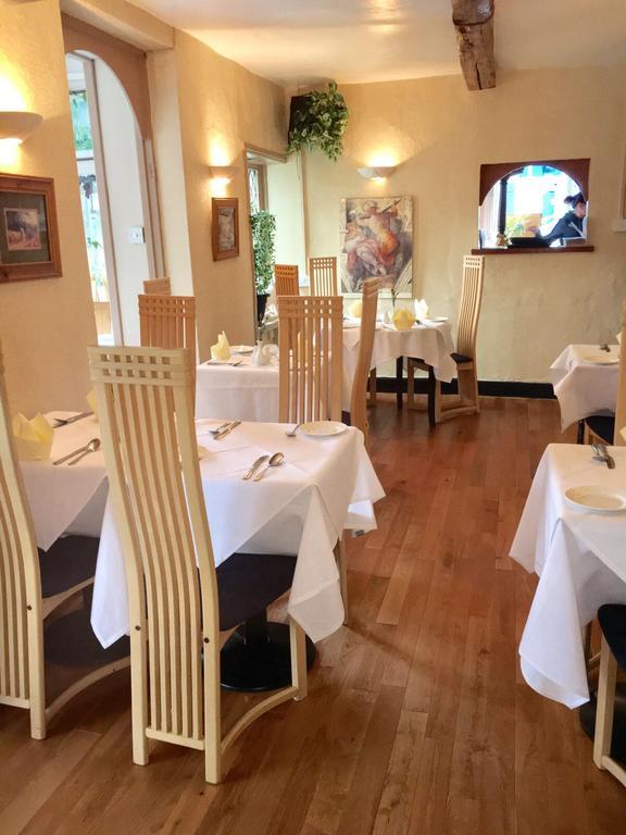 Villa Bianca B&B Inn 3*