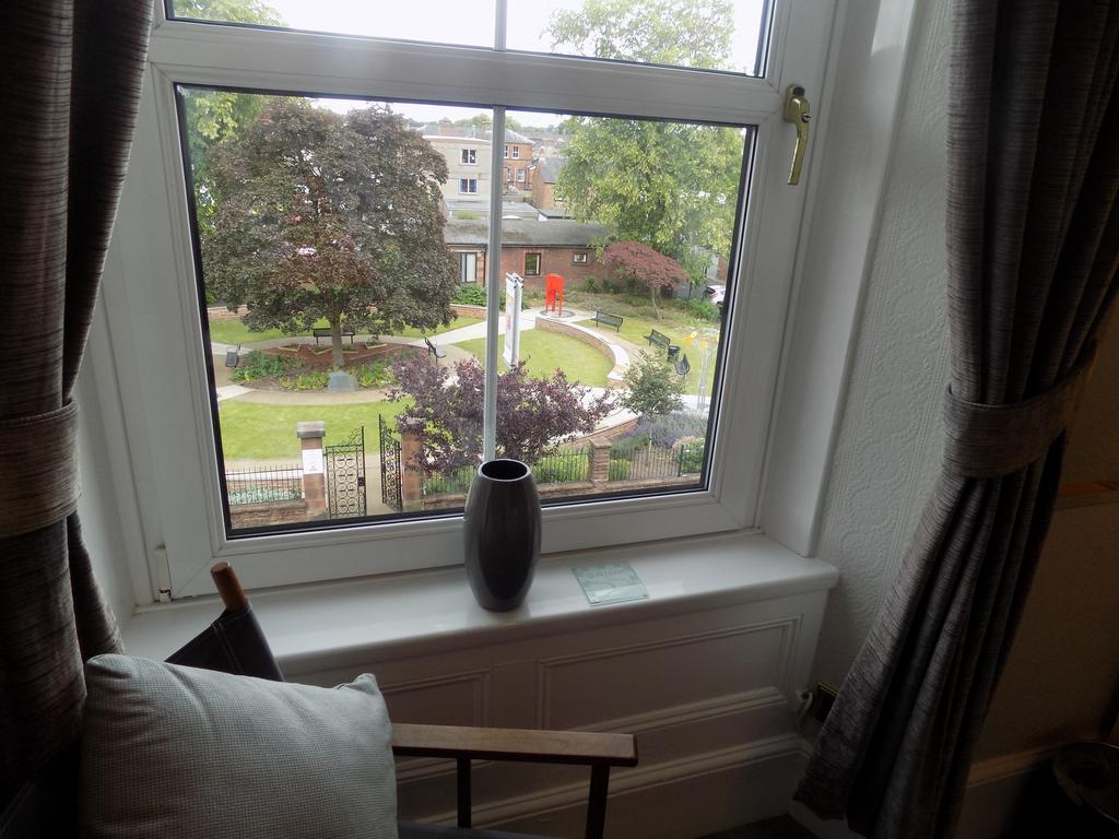 Guest house Glendale 4*