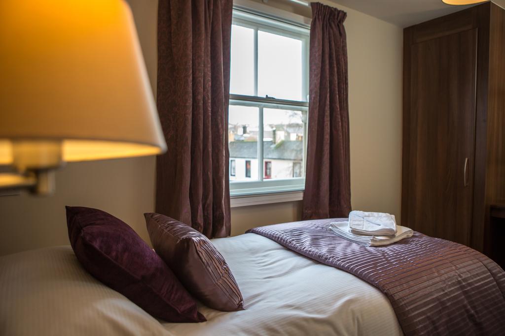 Foundry 34 Hotel 3*