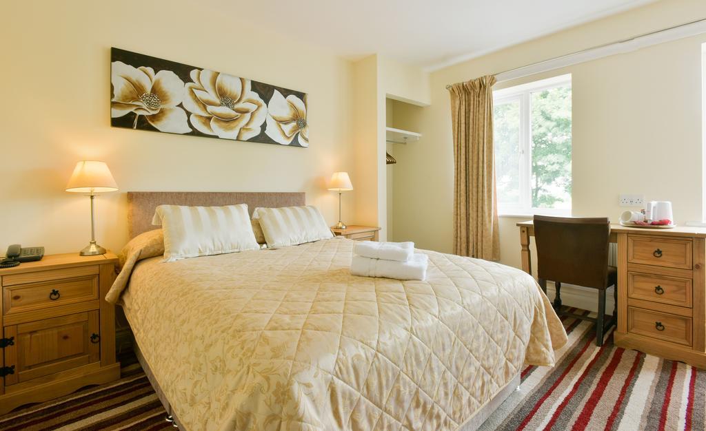 Country Hotel Edenhall