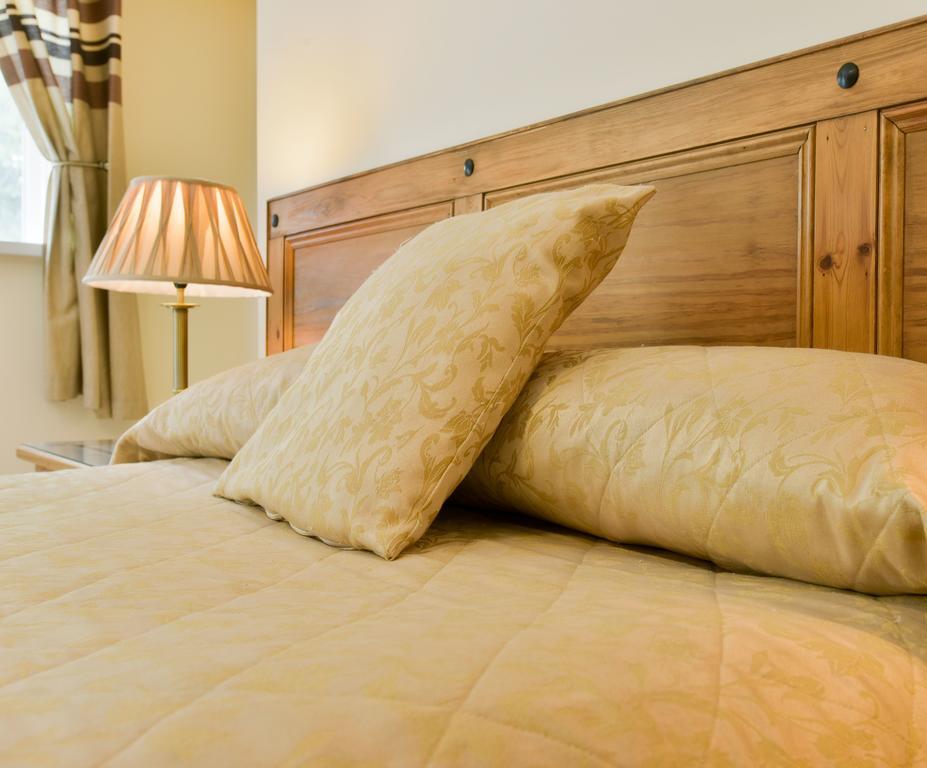 Hotel Country
