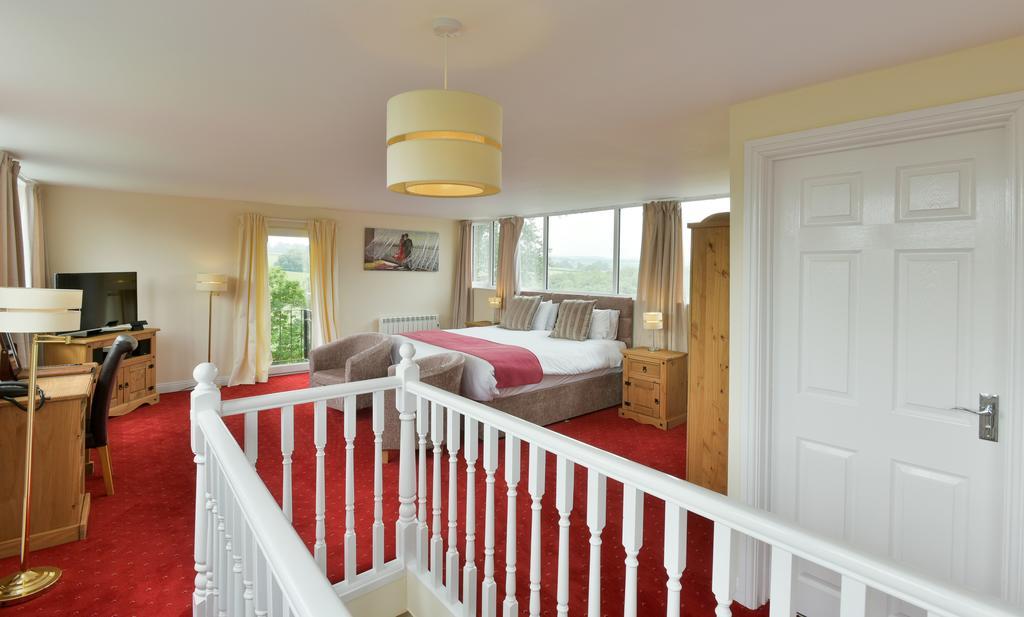 Hotel Country 3*
