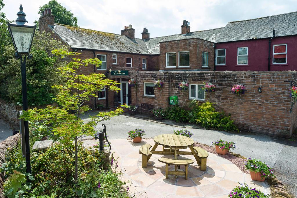 Country Hotel 3*