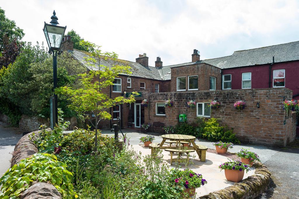 Hotel Country Edenhall