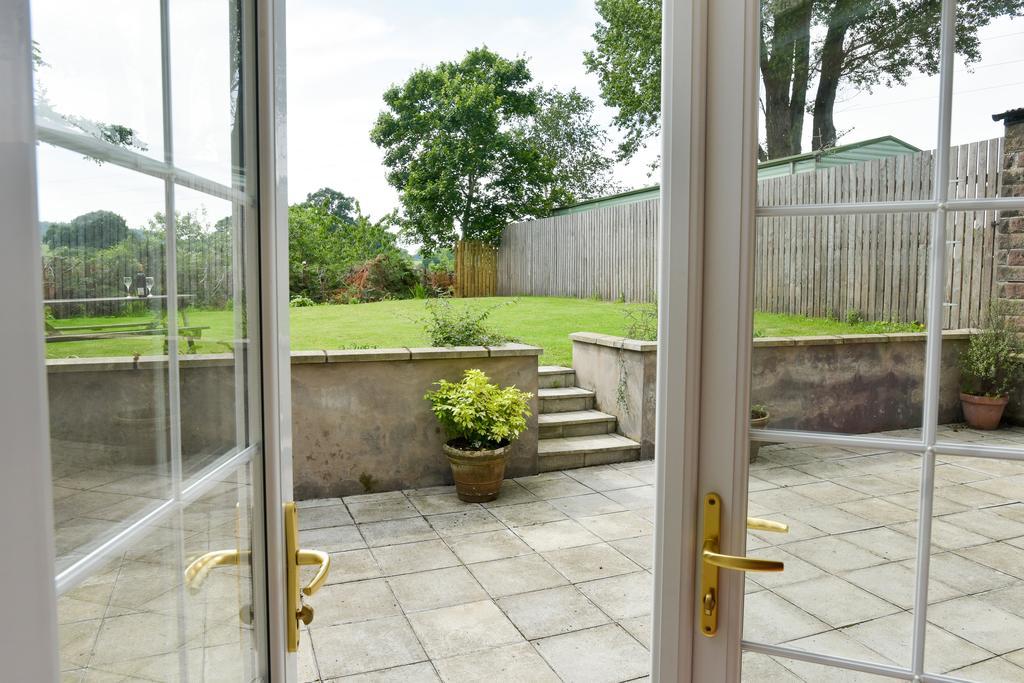 Hotel Country Edenhall