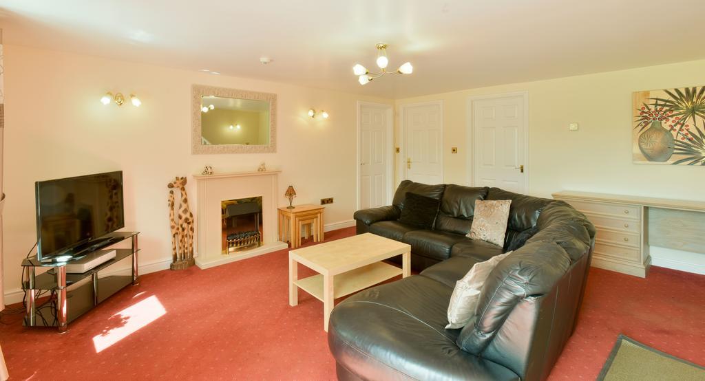 Country Hotel 3*