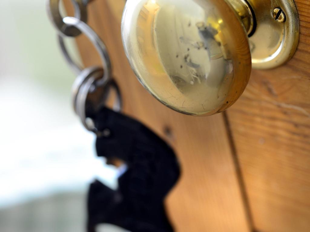 Crosby Bed & Breakfast Penrith