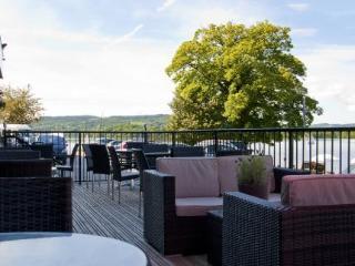 Guest house Brandelhow Penrith