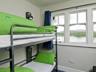 Brandelhow Guest house 4*