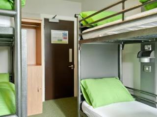 Guest house Brandelhow